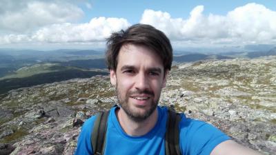 post-9055-0-32112800-1440104875_thumb.jp