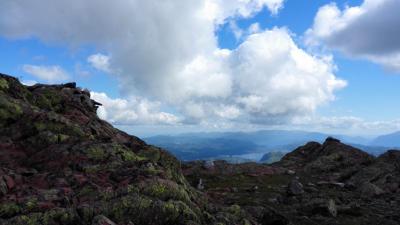 post-9055-0-56743700-1440104383_thumb.jp