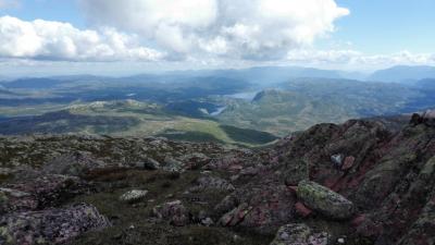 post-9055-0-98287400-1440104386_thumb.jp