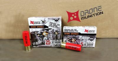 post-9701-0-18059400-1441009230_thumb.jp