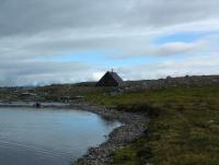 post-1054-0-29106700-1347541512_thumb.jp