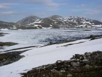 post-1580-0-15939000-1348069589_thumb.jp