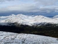 post-4444-0-83535500-1347302595_thumb.jp