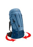 post-5331-0-57753800-1347013182_thumb.jp