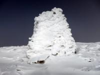 post-5882-0-50672000-1348324778_thumb.jp