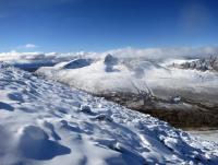 post-5882-0-94675300-1348324771_thumb.jp