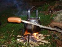 post-8832-0-02635700-1348236681_thumb.jp