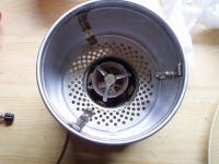 post-8832-0-05930300-1348835819_thumb.jp