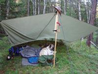 post-8832-0-75903000-1348319587_thumb.jp