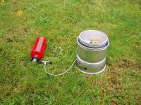 post-8832-0-80981400-1348831782_thumb.jp