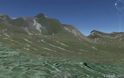 post-10468-0-46102500-1380574262_thumb.j