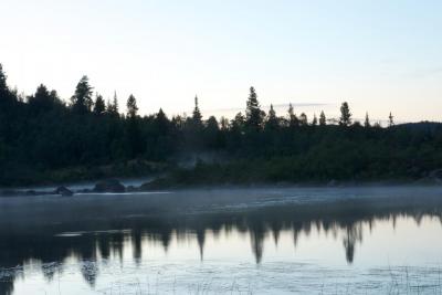 post-10585-0-48440300-1378275609_thumb.j