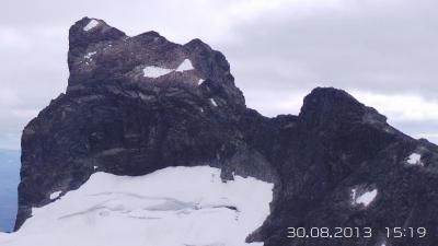 post-12082-0-00894500-1378241951_thumb.j