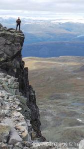 post-12082-0-05225800-1378241311_thumb.j