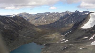 post-12082-0-08287300-1378244020_thumb.j