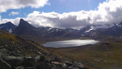 post-12082-0-09792900-1378243788_thumb.j