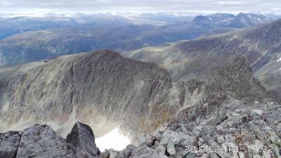 post-12082-0-10871500-1378241265_thumb.j