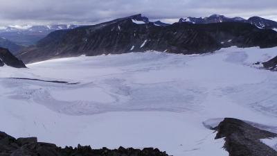 post-12082-0-13011500-1378244275_thumb.j