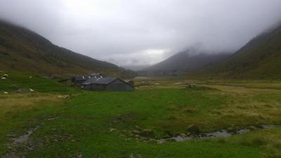 post-12082-0-14335600-1379878230_thumb.j