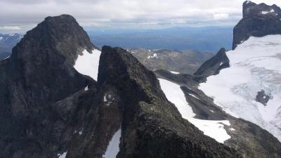 post-12082-0-15980100-1378241418_thumb.j