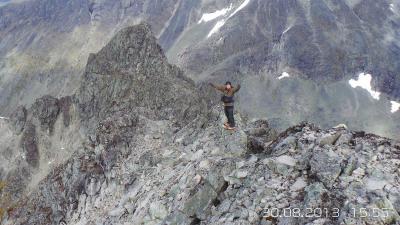 post-12082-0-19624100-1378242211_thumb.j