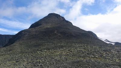 post-12082-0-25761000-1378241491_thumb.j