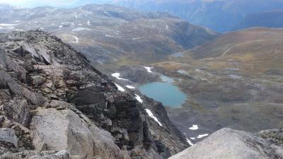 post-12082-0-26421100-1378241621_thumb.j