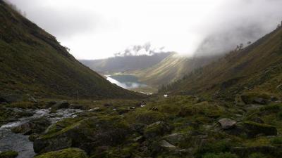 post-12082-0-30092900-1379878327_thumb.j