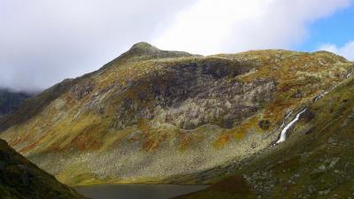 post-12082-0-32054200-1379878374_thumb.j