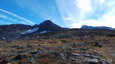 post-12082-0-33312900-1378241026_thumb.j