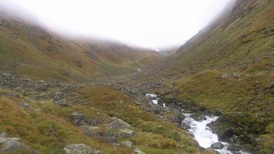 post-12082-0-38772600-1379878305_thumb.j