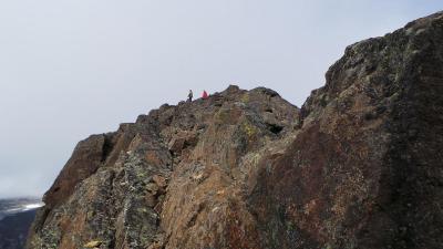 post-12082-0-42099700-1378244718_thumb.j