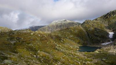 post-12082-0-44430700-1379878674_thumb.j