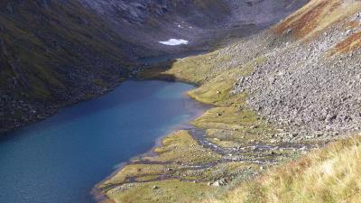 post-12082-0-50111800-1379878585_thumb.j