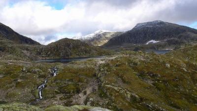 post-12082-0-52726200-1379878801_thumb.j