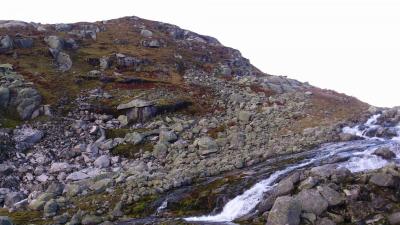 post-12082-0-57970500-1379879433_thumb.j