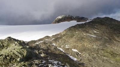 post-12082-0-59164200-1379879176_thumb.j