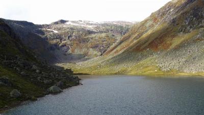 post-12082-0-72256600-1379878475_thumb.j