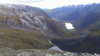 post-12082-0-77964400-1379879333_thumb.j