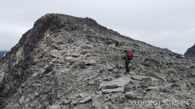 post-12082-0-80805200-1378242041_thumb.j