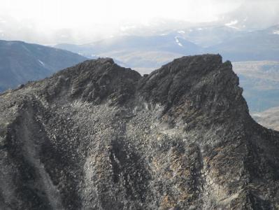 post-12082-0-91098600-1378245052_thumb.j