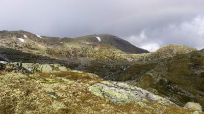 post-12082-0-96878800-1379878703_thumb.j