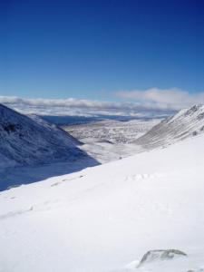 post-12415-0-30975900-1378809140_thumb.j