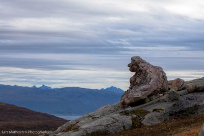 post-13005-0-83588100-1379379789_thumb.j