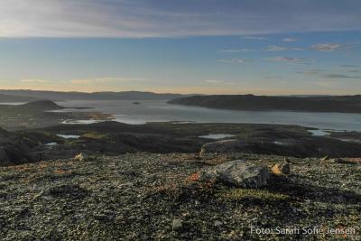 post-13037-0-22754500-1378767938_thumb.j