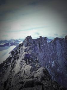 post-2131-0-31348900-1378208893_thumb.jp