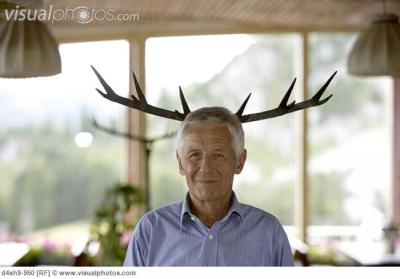 post-4220-0-19865500-1380351455_thumb.jp