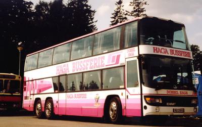 post-4220-0-25462500-1378109875_thumb.jp