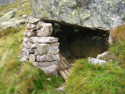 post-4220-0-27883400-1378923755_thumb.jp