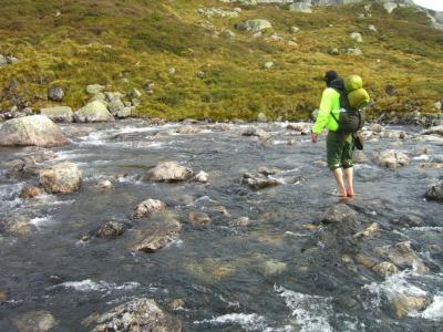 post-4220-0-41129700-1378923778_thumb.jp